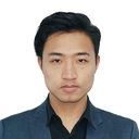 Qi Chen