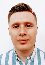 Alan Campbell