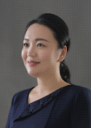 Tingting Wu