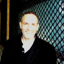 S. Z. Xanthopoulos