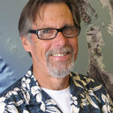 G. B. Tate