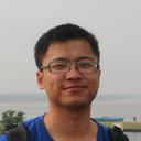 Xuetian Wang