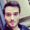 Aleksandar Arsenijevic