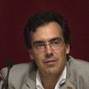 Rafael Gonzalez Canal
