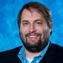 Mark Uline
