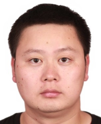 Chao Yang