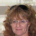 Ronit Rud