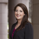 Christy Sanderson Murray