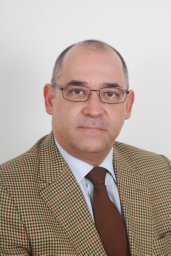 Paulo Vila Real