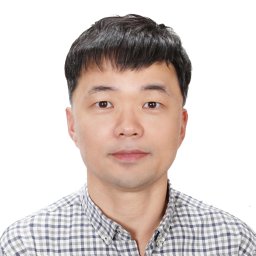 Sunghwan Kim