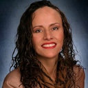 Sandra Schlebusch
