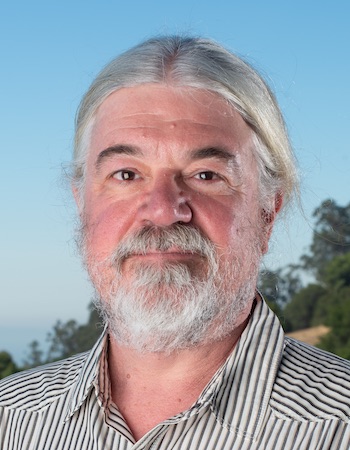 D. Frank Ogletree
