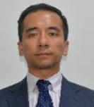 Liang Gao
