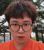 Zexu Sun
