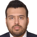 Sina Rastegarzadeh
