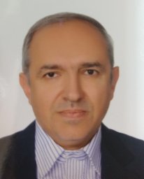 Rasekh Hamid Reza