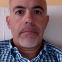 Marco Antonio Garcia Tamargo
