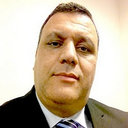 Mourad Metioui