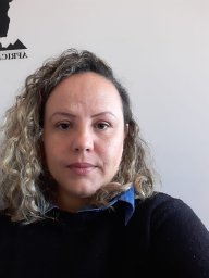 Lucelia M Pereira