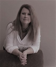 Mirka Koro-Ljungberg