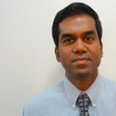 Pankaj Chaudhary