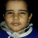 Hafiz Nawaz