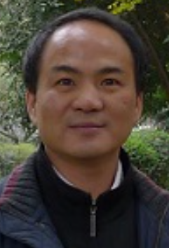 Menglong Li