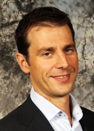 Alessio Saretto