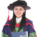 Karolina Dwi Setyowati