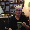 Judith Mckenzie