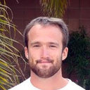 Christopher D. Lippitt