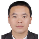 Han Chuntan