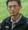 Jianguo Song