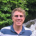 Daniel Cordova