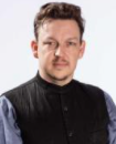 Stephen Dann