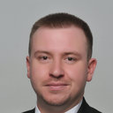 Tugrul Talha Ersoz