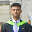 Ankit Gupta