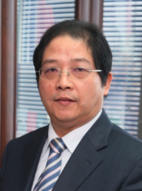 Fengao Zhou