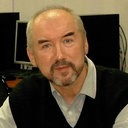 Dmitry V. Batov