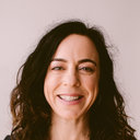 Christine M Bachman