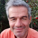 Pierre Hennebert