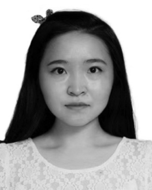 Zhengxin Yu