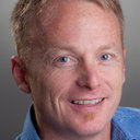 Bill J. Van Heyst