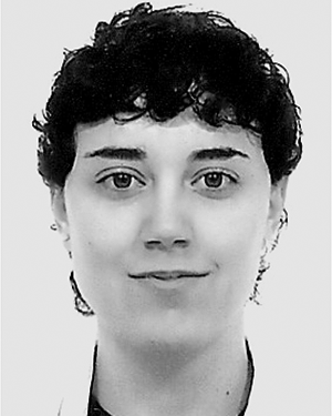 Amaya Jimenez-Moreno