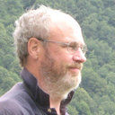 David Christopher Entwisle