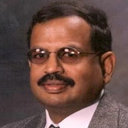 Lionel Dawson
