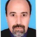 Abdelkrim Arioua