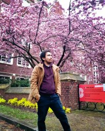 Jesus Munoz-Montecinos