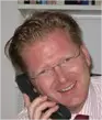 Christoph Igel