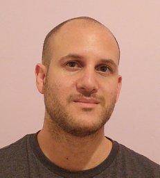 Eizner Elad